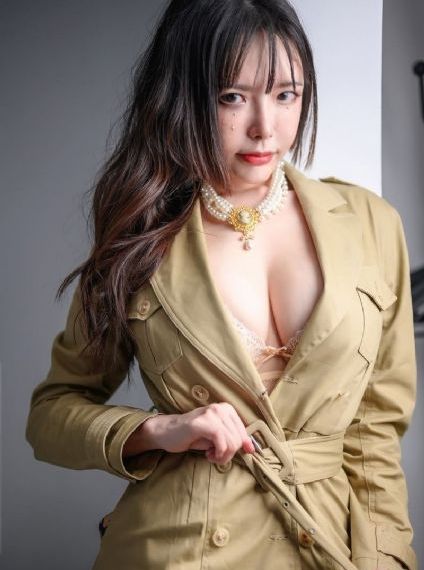 免费成人精品蜜桃_HD视频大全