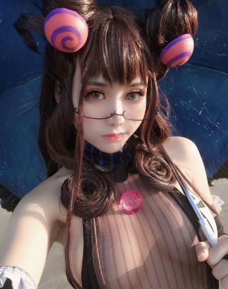 无套内射在线无码播放_BD在线观看电视