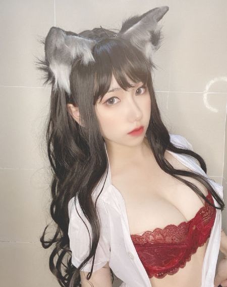 久久涩综合_1080P手机免费观看完整