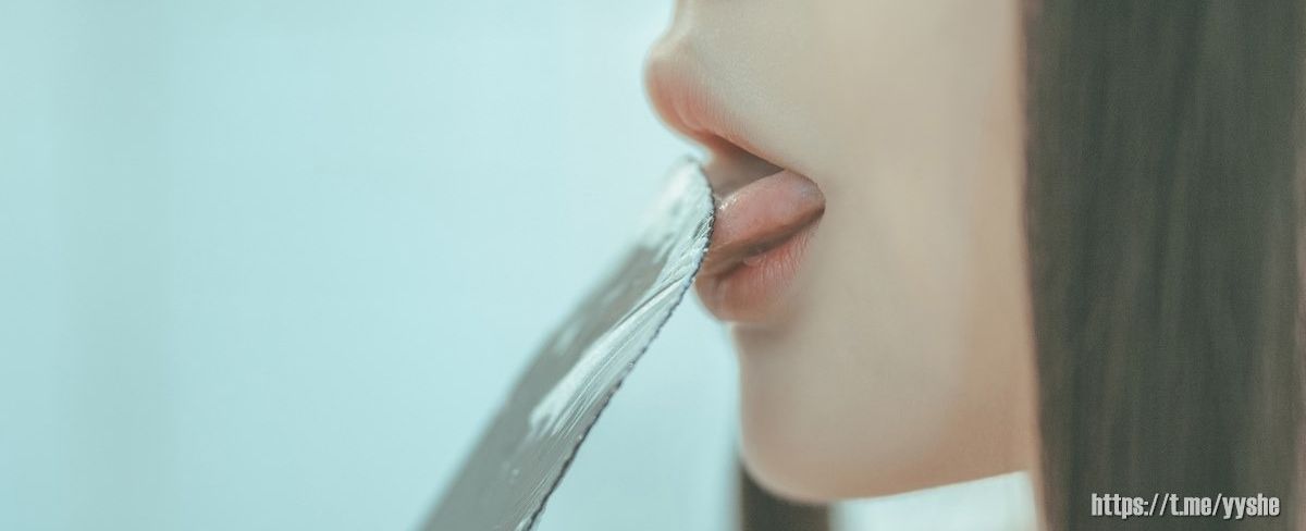 动漫人妻无码精品综合网_1080P高清视频播放