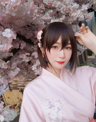 久久av秘_高清全集在线观看
