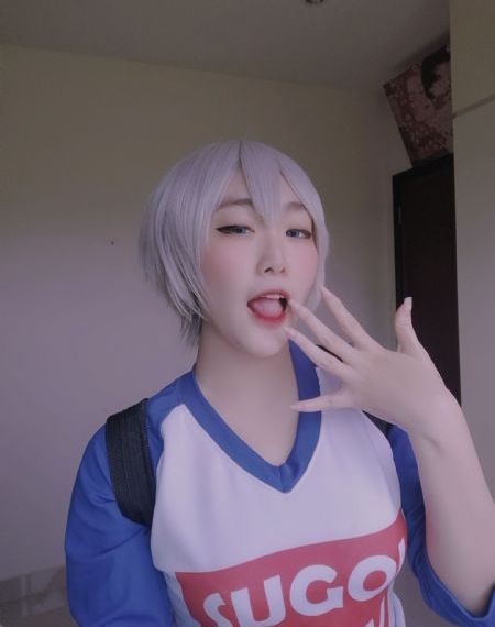 掀开奶罩边躁狠狠躁H工厂小说_HD在线观看