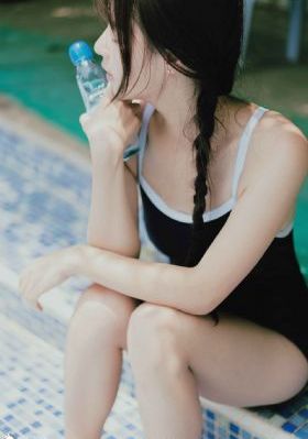 国无码精品一区二区三区在线蜜臀_完整无删减版