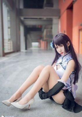 久久久久久久久久久精品视频_HD在线观看电视