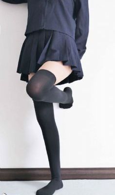 在线观看免费小黄片av_BD英语神马影院手机在线