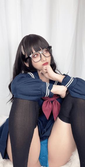 欧美暴操_4K超清在线观看