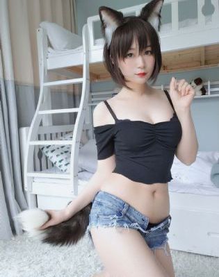 天堂韩国午夜理论在线观看_1080高清在线