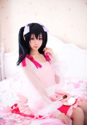 亚洲五月天免费播放_DVD神马在线观看