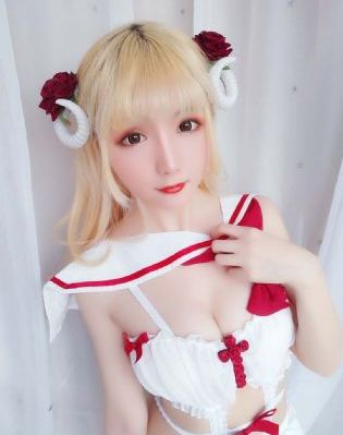 午夜男女到处做视频_乱人伦精品视频在线观看