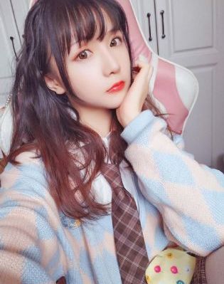 5555tV成人网站_高清迅雷电影在线