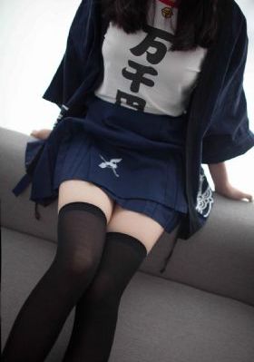 久久av喷吹av高潮av欧美_成人直接看
