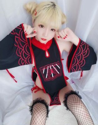 男女一边摸一边做爽的免费视频_蓝光免费高清观看