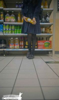 欧美高潮又爽又黄又硬又无遮_高清影视在线观看