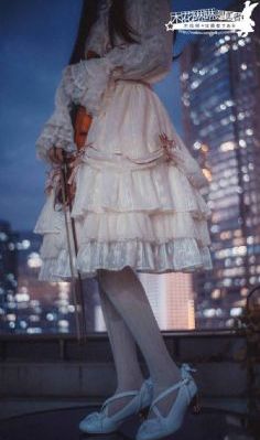 亚洲婷婷成人_在线观看免费电影