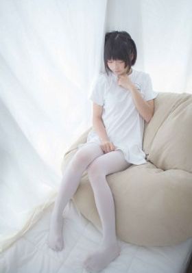 在线精品91_蓝光手机在线观看