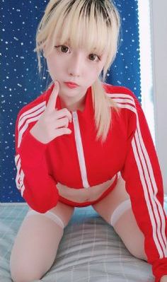 欧美成人免费网址_BD免费观看韩国