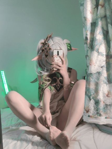 成人小网站_在线电影观看