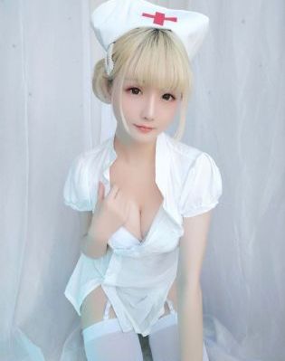 日韩精品久久密挑成在人线AV_蓝光电影在线看