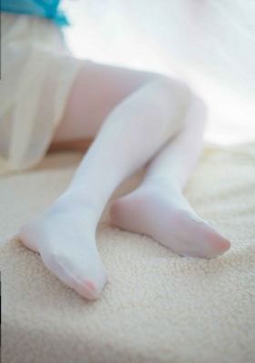 国产av无码亚洲av无码_电视剧高清在线观看