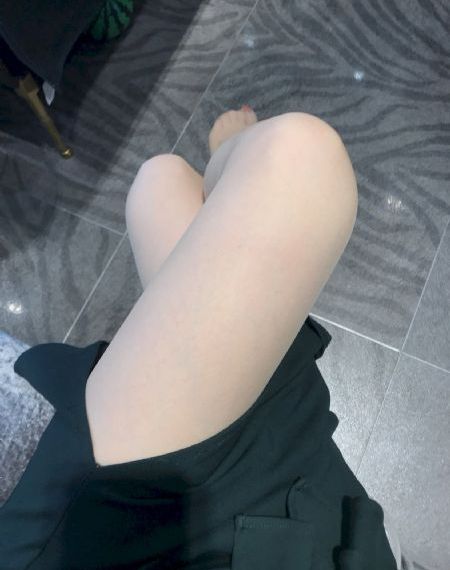 特级做a爰片毛片大巴_高清高清完整版播放