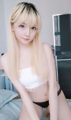 水蜜桃久久网站_蓝光最新电影在线观看