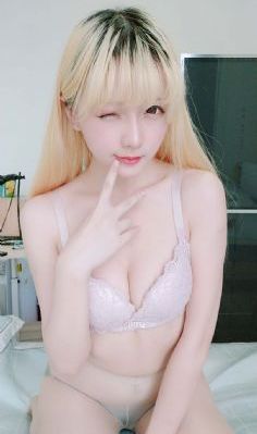 亚洲无码久久精品_BD国语全集免费观看