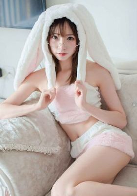 日本全黄_手机在线免费观看