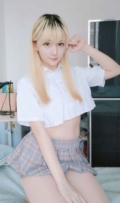 日韩免费在线观看_蓝光在线播放观看