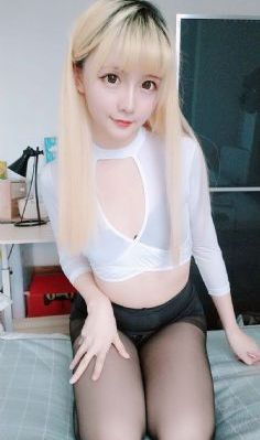 徐锦江一级淫片免费看_加长未删减版在线观看