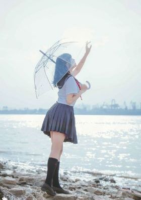 在线丨暗呦小u女AV_高清影视在线观看