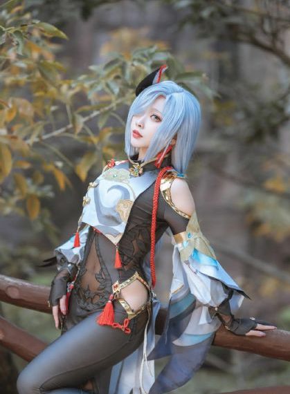 www.4虎影院_BD韩语影视在线观看