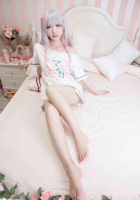 精品欧美人妻少妇一区二区不卡_4K高清迅雷在线观看