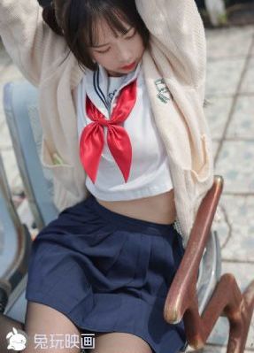 日本久久性_剧情片免费观看