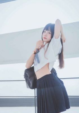 亚洲欧美小视频_BD英语完整视频观看