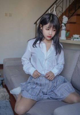 极品少妇露脸一区二区_HD在线视频观看