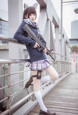 无主之花免费观看完整版电视剧_超清免费在线播放