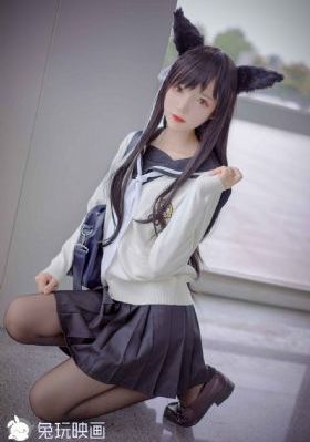 无码人妻精品一区二区三区东京热_BD英语电影完整版