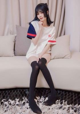 国产毛片在线视频_BD高清免费观看