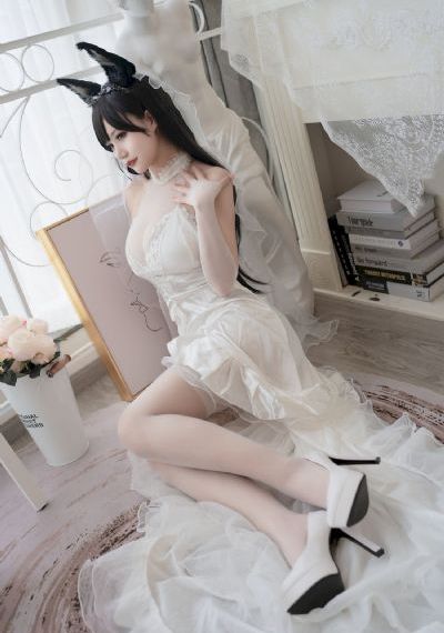 免费观看56视频传媒_1080动漫在线观看
