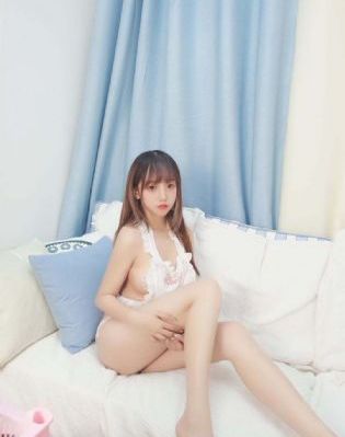 日本人xxxⅹ18hd18hd_国产剧日韩电影在线