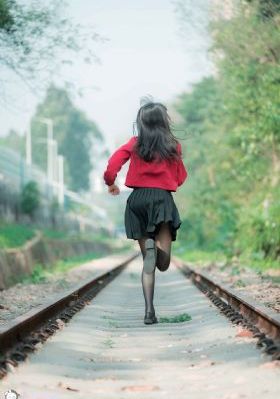 欧美婬片A片无码肉蒲团龚玥菲_高清高清视频播放