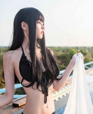 久久69热人妻偷产精品_720全集免费观看