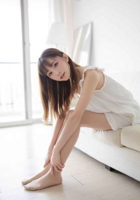 啦啦啦在线高清免费观看1_高清天堂在线