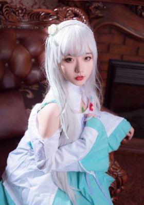 老熟女av中文字幕_国产剧视频大全