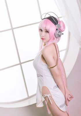 久久无码无码久久综合综合_手机在线看片