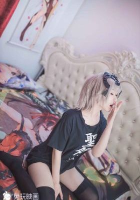 好吊视频一区二区_BD韩语免费播放