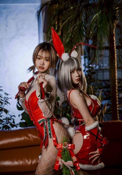 欧美日韩一级视频_高清在线视频观看