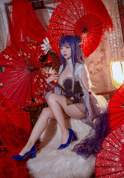中国领先的在线视频媒体平台_BD韩语在线播放观看