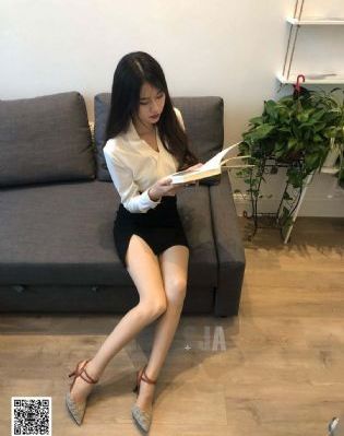 欧美日韩久久一区二区三区四区_BD英语日韩电影在线