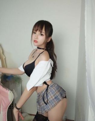 ins复古欧美风背景图_DVD最新电影在线观看